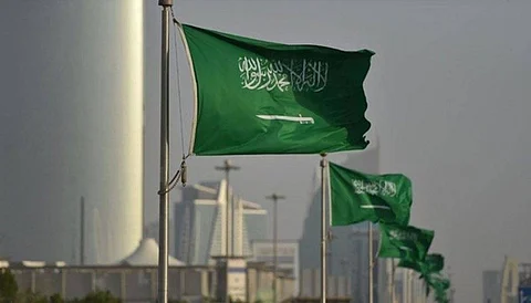 المملكة تؤكّد موقفها الثابت من إدانة الإرهاب بأشكاله ومظاهره ودوافعه وتبريراته كافة