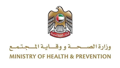 الإمارات.. تعميم بسحب كريم "أنترولين" لعدم المطابقة