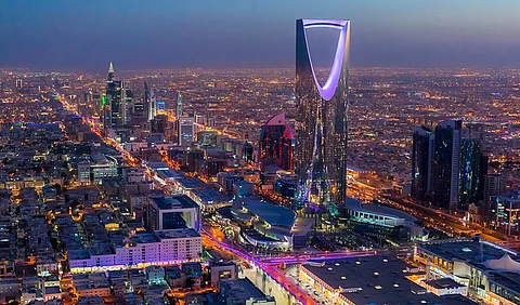 لماذا تشهد معدلات البطالة انخفاضًا تاريخيًا؟.. هنا الإجابة وبالأرقام