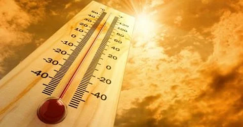 خطابك قد يتغير على الإنترنت.. كيف تجعلك الحرارة شخصاً عدوانياً؟!