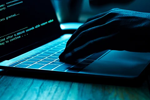 تقارير تقنية تحذر من برنامج يسرق بيانات بطاقات الائتمان ومحافظ العملات