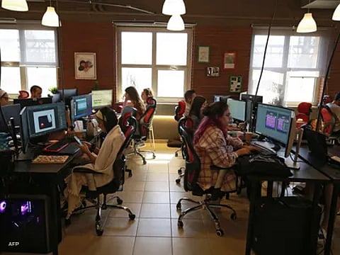 بلباقة ودبلوماسية وبلا مشكلات.. كيف تقول لمديرك كلمة "لا"؟