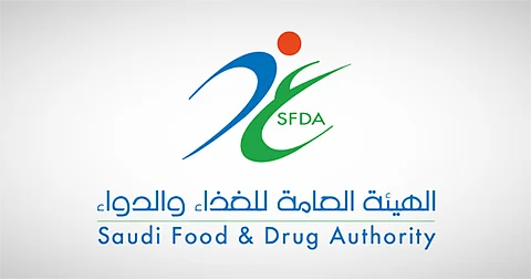 "الغذاء والدواء": تأكدوا من تسجيل مبيدات الصحة العامة لدينا قبل الشراء والاستخدام
