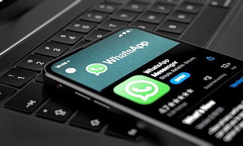 أكثر 5 منصات تواصل اجتماعي استخداماً حول العالم في 2022