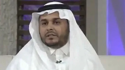 عبداللطيف الحمادي