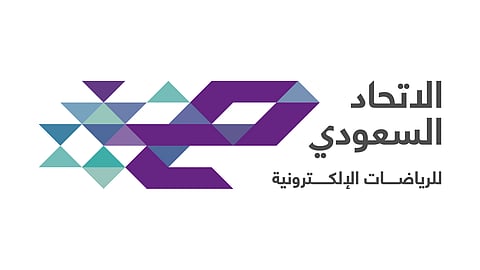 بمشاركة 47 ناديًا.. الرياضات الإلكترونية ضمن الألعاب السعودية