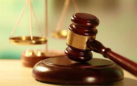 وفقًا لنظام الأحوال الشخصية.. إنصاف امرأة معضولة ونقل ولايتها للمحكمة لتزويجها