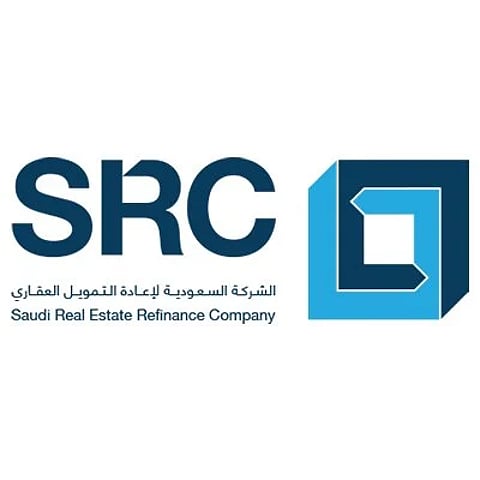 "السعودية لإعادة التمويل" توقع اتفاقية تعاون مع "مصرف الإنماء"