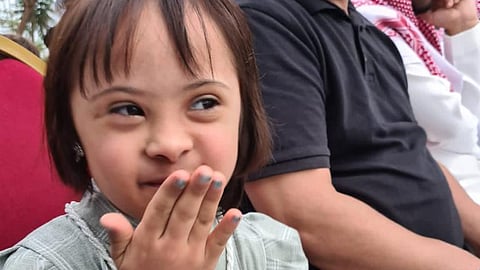 "البيئة" و"التعليم" و"أمانة عسير " ينظمون احتفالاً مشتركاً بيوم الوطن