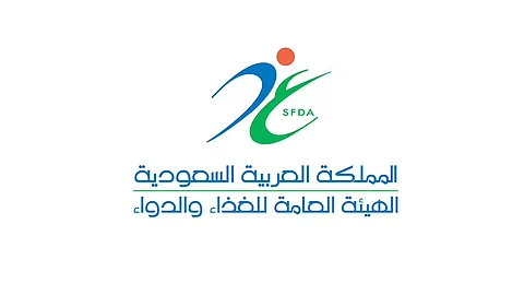 خطر كبير.. "الغذاء والدواء" تؤكد أهمية عدم التعرض للمبيدات الحشرية