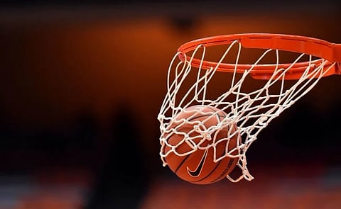 في الجولة الأولى.. انطلاق الدوري الممتاز لكرة السلة بمواجهتين