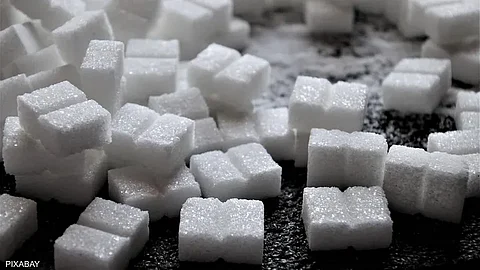 الملاحظة ربطت بين استخدام المحليات الصناعية وأمراض القلب