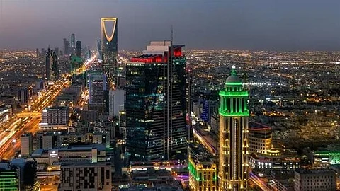 بشهادة "مركز التنافسية العالمي".. المملكة تقطف ثمار إصلاحات "رؤية 2030" اقتصادياً واجتماعياً