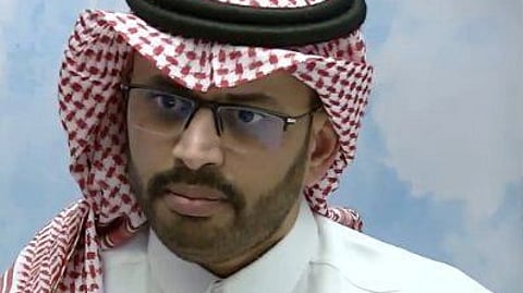 الناقد الأدبي عبدالواحد الأنصاري