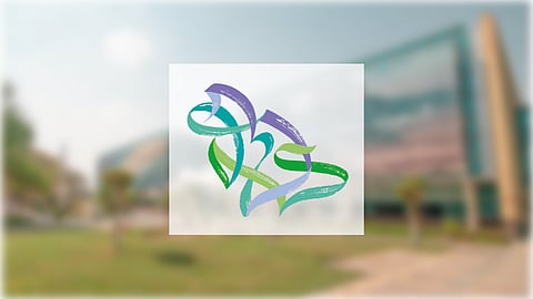 وزارة السياحة تفتتح مكاتبها في مكة المكرمة والمدينة المنورة لتسهيل الخدمات وتعزيز جودتها