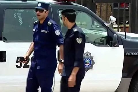 الكويت.. ضبط 25 شخصاً لقيامهم بأعمال منافية للآداب العامة