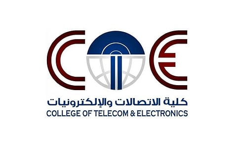 متدربو كلية الاتصالات والإلكترونيات بجدة يحصدون جوائز ITEX_2023 في ماليزيا