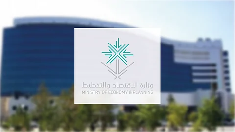 استمرار ارتفاع الصادرات السلعية خلال أغسطس 2022 بنسبة 49.1%