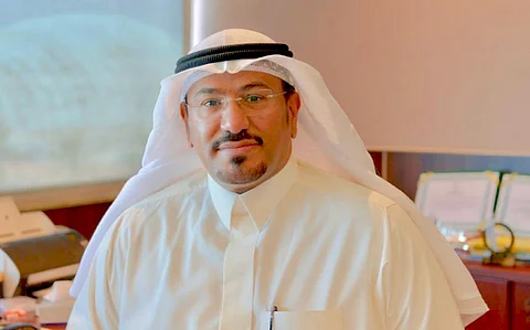 غدًا.. "محافظ الأحساء" يرعى مؤتمر آفاق الطب البيطري بالمملكة- التحديات والفرص