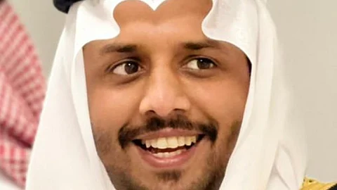 "آل أبا الحسن" يحتفلون بزفاف "عبدالله" في الرياض