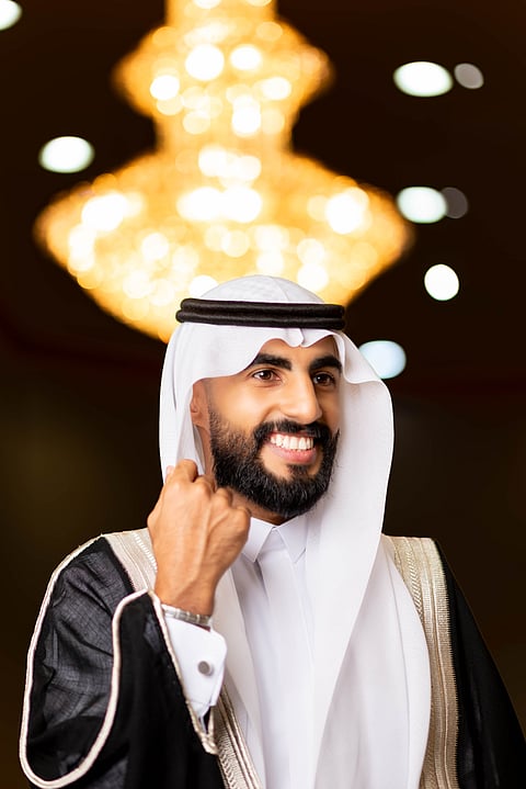 إبراهيم موسى طالبي