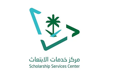 ما الخدمات التي على المبتعث طلبها من "سفير" بعد الوصول لبلد الابتعاث؟