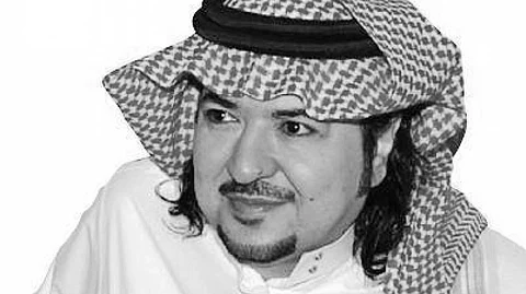 خالد سامي -رحمه الله-