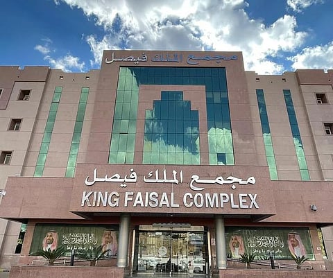 نقل 7 أعضاء من متوفّى دماغيًّا بالطائف إلى عدد من المرضى