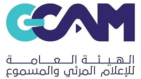 "الإعلام المرئي والمسموع" ترصد 220 مخالفة إعلانية ارتكبها 143 معلنًا دون الحصول على ترخيص موثوق