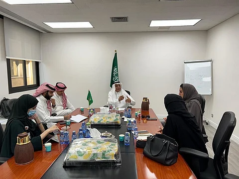 تحتضنها الأردن.. أخضر الطائرة يشارك في بطولة غرب آسيا للسيدات