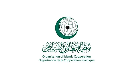 "التعاون الإسلامي" تُدين تفجير مسجد بمُحيط مجمع وزارة الداخلية في كابل