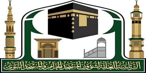 كيف تُحْرِم لو منزلك خارج منطقة المواقيت؟ "الحرمين" توضح بـ4 ضوابط