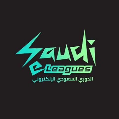 ينطلق الخميس المقبل.. الدوري السعودي الإلكتروني يعود بنسخته الثانية