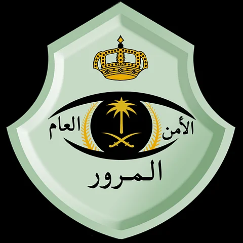 الغرامة تتراوح بين 500-900 ريال.. ضبط 2629 مركبة استخدمت مواقف ذوي الإعاقة