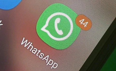 هل هاتفك من بينهم؟.."واتساب" يودّع الهواتف القديمة ويوقف الدعم عن 70 جهازاً