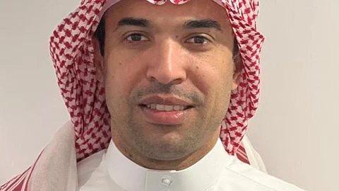 "الدفاع" تحقق المركز الأول بمسابقة "أفضل محارب سيبراني في الشرق الأوسط