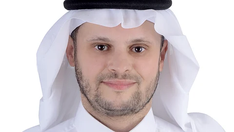 عبدالحميد الحمادي