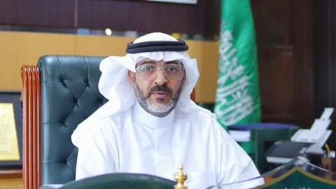 عبدالله الويمني