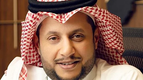 البنية التحتية والنهضة العمرانية