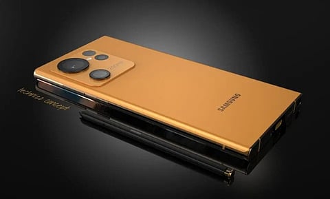 تسريباتٌ تكشف تفاصيل جديدة حول هواتف "جلاكسي إس 23" المرتقبة