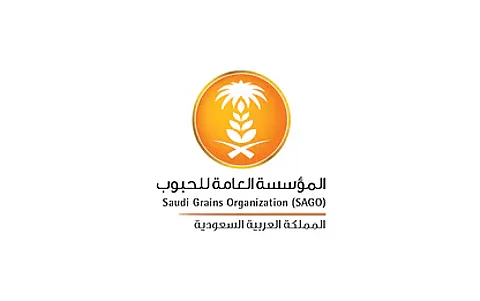 "الحبوب" تصرف مستحقات الدفعة السابعة عشرة لمزارعي القمح المحلي