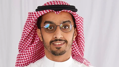 عبدالعزيز السليم