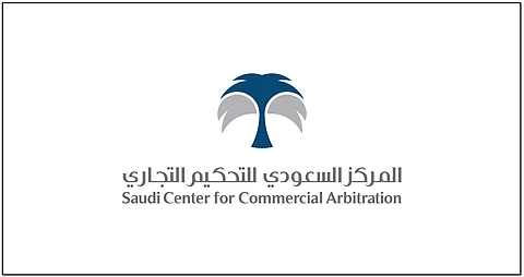 "التحكيم التجاري" يشارك في الاجتماع الـ 76 لفريق تسوية المنازعات "الأونسيترال"