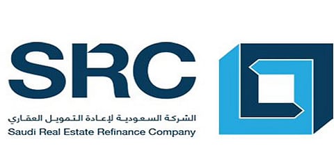 "السعودية لإعادة التمويل العقاري" تمدّد الاستحقاق طويل الأجل بنسبة ثابتة إلى 30 عاماً