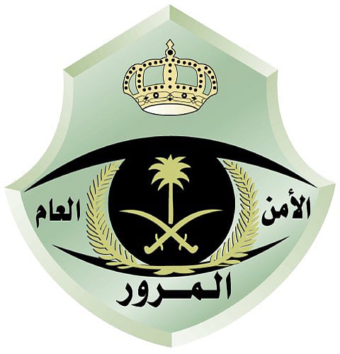 للحفاظ على سلامتك.. 4 إرشادات مرورية أثناء مرورك بجانب المركبات الثقيلة