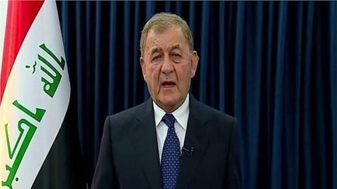 عبد اللطيف رشي