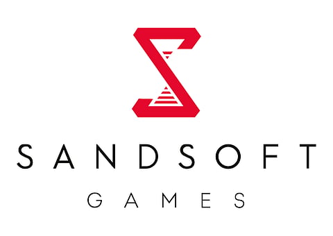 لتطوير ألعاب الهاتف المحمول.. "ساندسوفت" تفتتح "استوديو رئيسيًّا" في الرياض