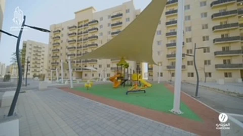 "المزيني" تعلن بدء تسليم 990 وحدة سكنية بـ"الجوهرة ريزيدنس"