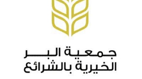 "بر الشرائع": منجزات "سبتمبر" 164 ألفًا مساعدات مالية لسد احتياجات الأيتام والأرامل