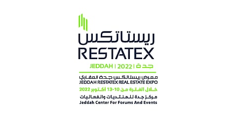 أكثر من 40 شركة تطوير عقاري وإسكاني وتمويل تشارك في معرض ريستاتكس جدة العقاري